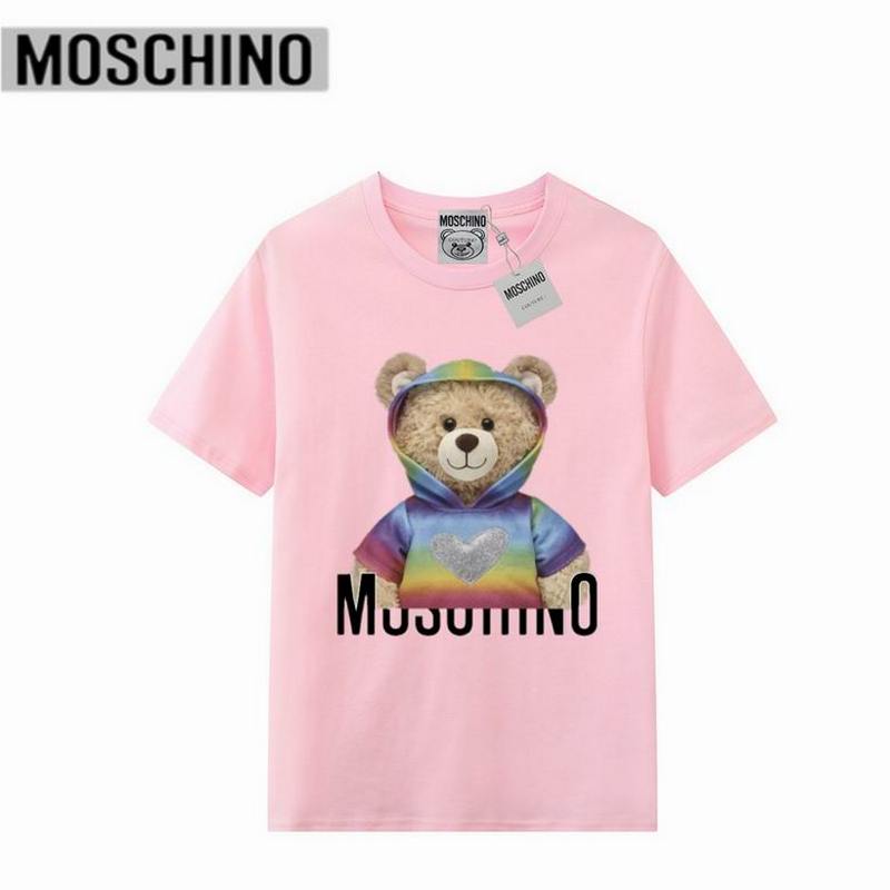 Moschino T-shirts 543